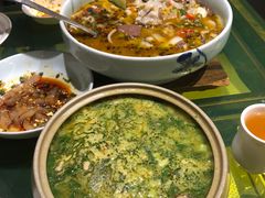 -辛香汇(飞洲店)