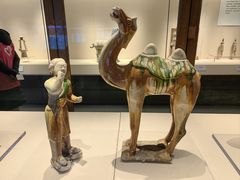-旅顺博物馆