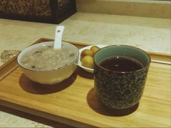 -女王传奇SPA·美容美体