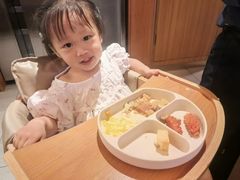 -巴奴毛肚火锅(二七万达店)