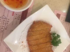 -池记(尖沙咀店)
