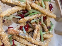 -肖记公安牛肉鱼杂馆·省级非物质文化遗产(三角路直营店)