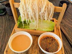 -醉长安(南门总店)