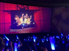 -CGV影城(黄河道ScreenX店)