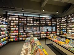 -PAGEONE(北京坊店)