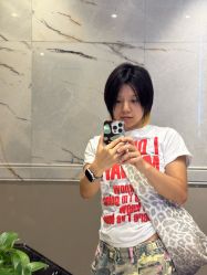 -Kraemer Paris苏豪路易士·嘉玛发廊