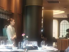 -忆家名门·上海菜(徐家汇店)