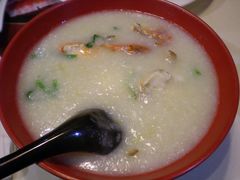 DSCN3662-滋味满屋美食坊(上海街店)