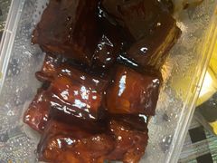 -好彩酒楼烤鸭坊