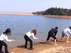 -石塘人家
