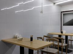 -金陵老丁家馄饨(新街口店)