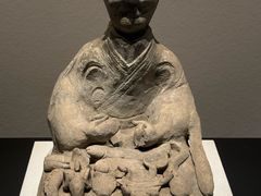 -四川博物院
