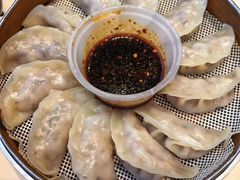 -聚味瞿记·龙虾堂(梅溪湖店)