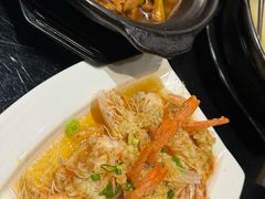 -高第街56号餐厅(泰安万达店)