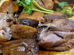 -杨厝六十六农庄农舍(杨厝路店)