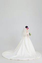 -北遇映画PHOTO GRAPHY STUDIO