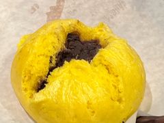 -紫泥369粗粮季(四牌楼店)
