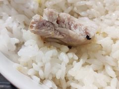 -大家乐(广州天河城六楼店)