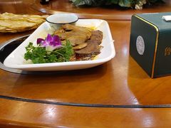 -乐在集市海鲜大排档(平潭店)
