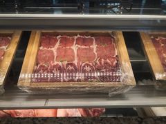 -老墙根涮肉·铜锅·烧烤(欢乐谷·王四营店)