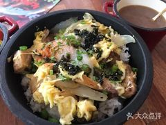 -ATLAS COFFEE(雅居乐中心店)