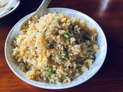 -姚家豆花