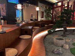 -游You House(西单老佛爷店)