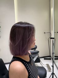-IN STYLE•造型