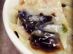 -源记肠粉(华贵路店)