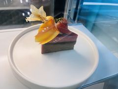 -济南喜来登酒店