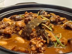 -皇朝尊会(龙之梦大酒店)