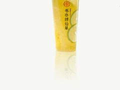 -书亦烧仙草(长沙医学院店)