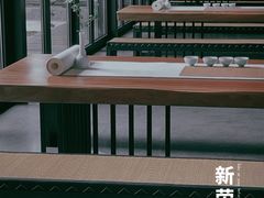 -新荣记(西溪湿地店)