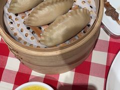 -西贝(大华虎城店)