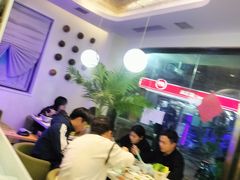 -相椰·椰子鸡(元芬店)