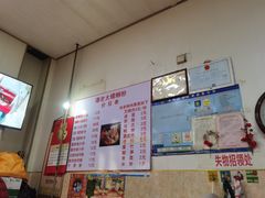 -谭老太正宗柳州螺狮粉(家和花园店)