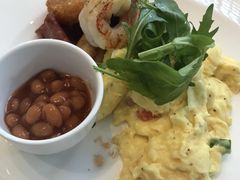 -杭州逸酒店(西湖武林店)