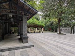 -清湖文化公园