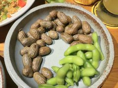 -肉串汪(西便门店)