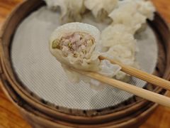 -晓友烧麦(光华村店)