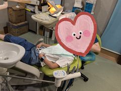 -武汉第一口腔医院(建设大道总院)