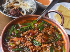 -88号小吃店·经典云南菜·地道纳西美食