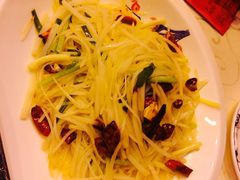 -簋街仔仔小龙虾(总店)