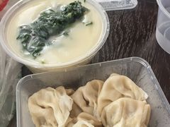 -并州饭店(千峰南路店)