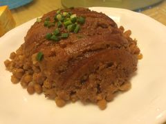 -翠云水煮鱼(双龙大道店)