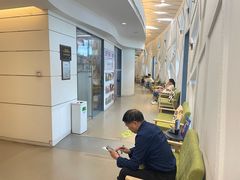 -哈尔滨圣安口腔专科医院