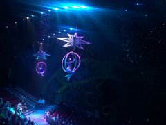 -珠海横琴长隆《卡卡虎奇遇记》