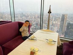-云中小雅