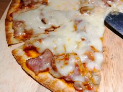 -新贝乐意大利餐厅(苏州中心店)