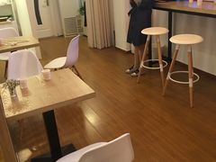 -真我樣照相馆·身份证·证件照·外拍(环球港店)